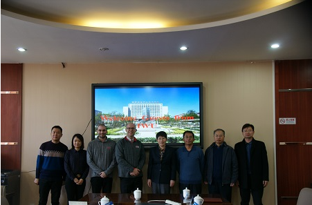 e63f6f881fff4dedbb256ab8db6805fe.png image.png