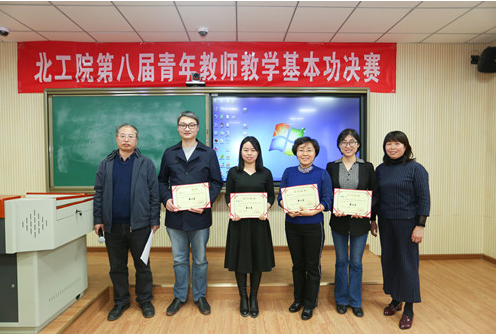 f74dd41ca30b4d09a5ba1048ea763a8b.png image.png