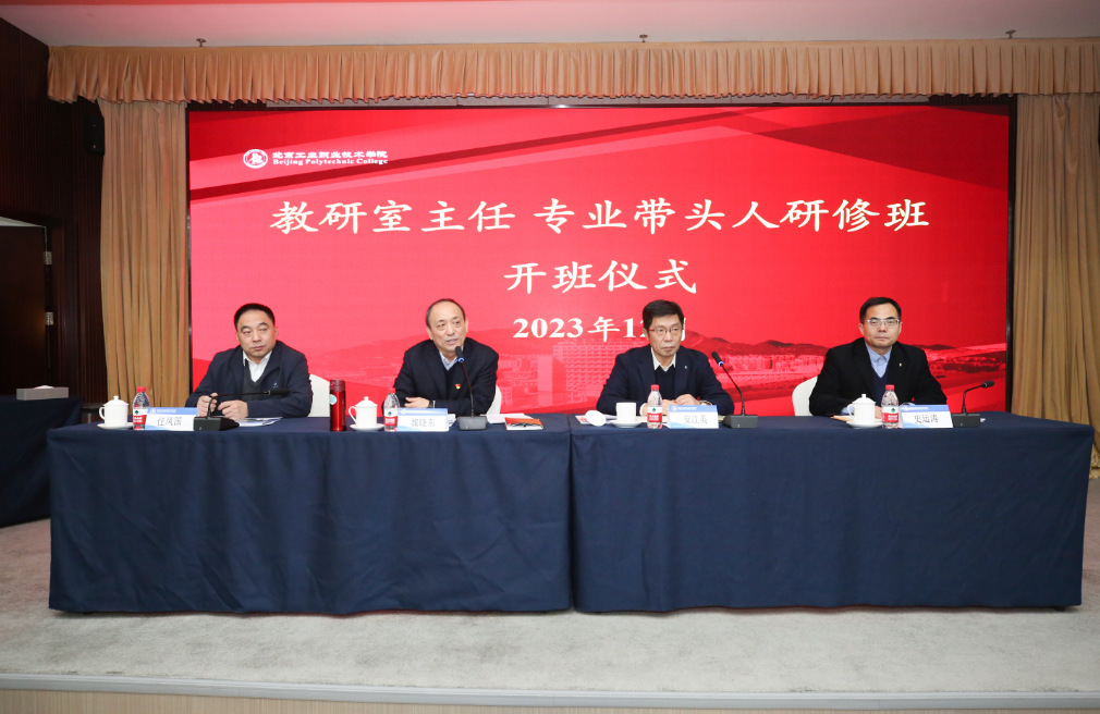 2df776283a354b82bbbd3daf7f664418.png 2df776283a354b82bbbd3daf7f664418.png