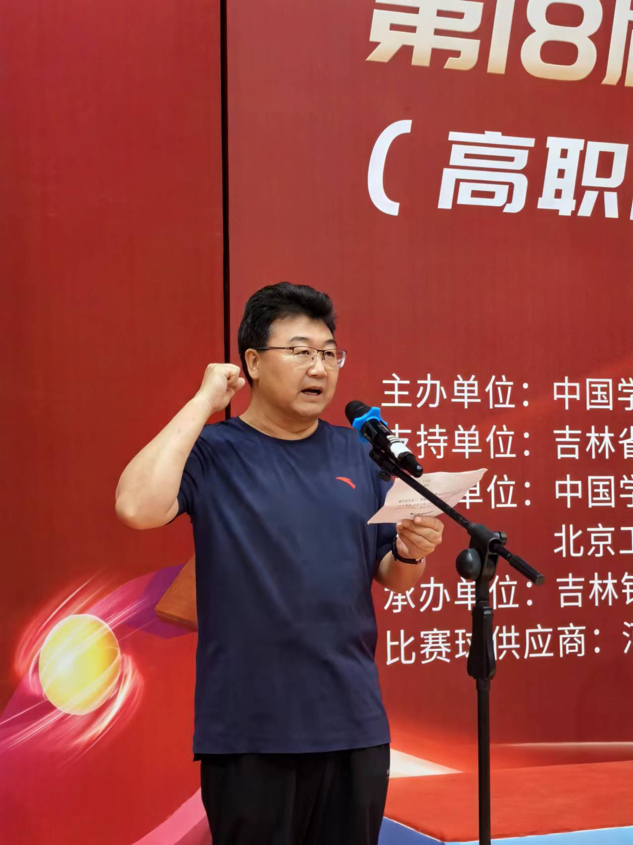 7d4f31ee26ad453f87e1363edbf1b95a.jpg 7d4f31ee26ad453f87e1363edbf1b95a.jpg