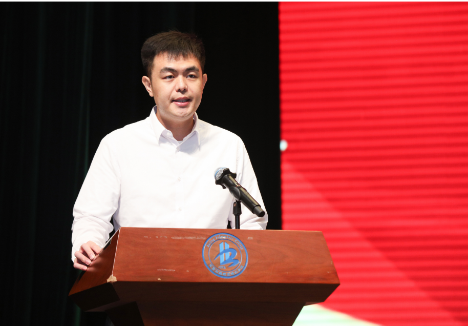 da3a26e0788242d49d35fdfd9ba774d7.png da3a26e0788242d49d35fdfd9ba774d7.png