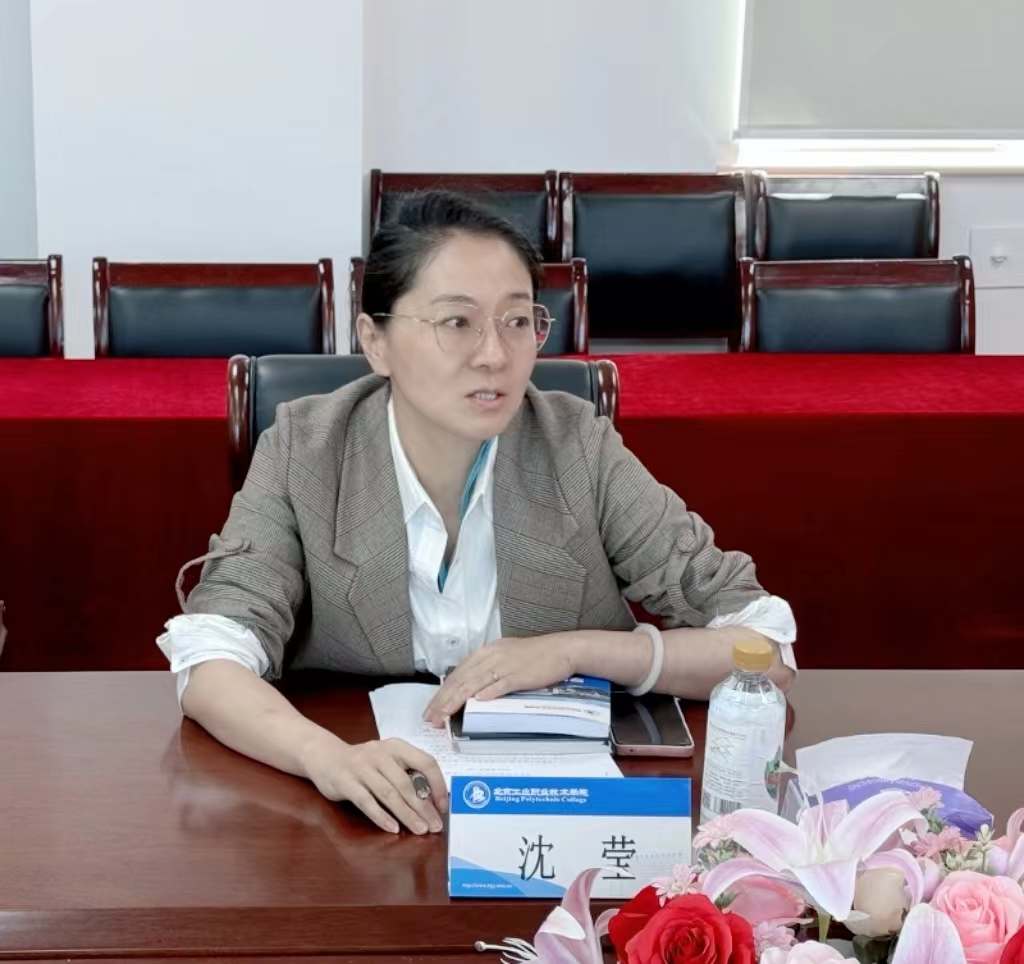 bec95bad0fc74e94a39f973d0647b6f4.jpg bec95bad0fc74e94a39f973d0647b6f4.jpg