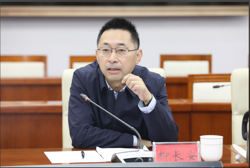 74084d2dcd194e2dbd4b4d0b3986e362.png 74084d2dcd194e2dbd4b4d0b3986e362.png