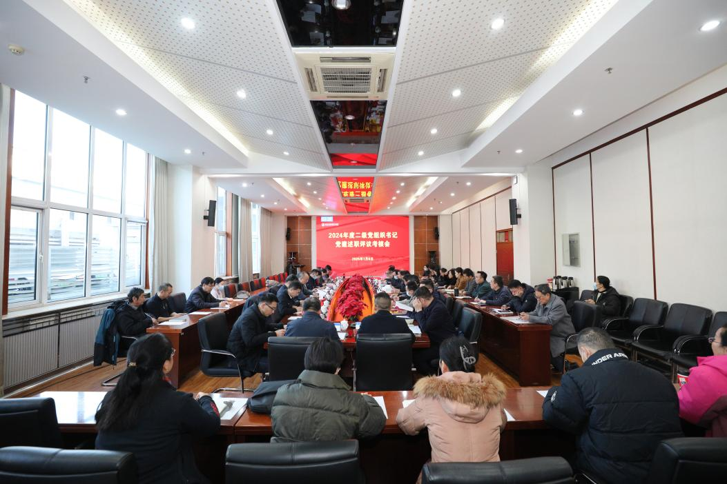 d6a26db56bcf45ff8449a37407e786c6.png 图片1.png